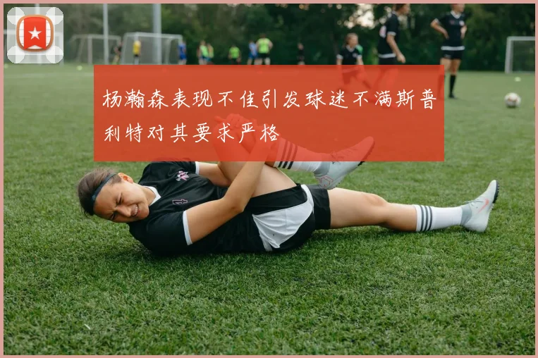 杨瀚森表现不佳引发球迷不满斯普利特对其要求严格