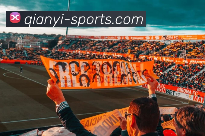 多媒体互动体验