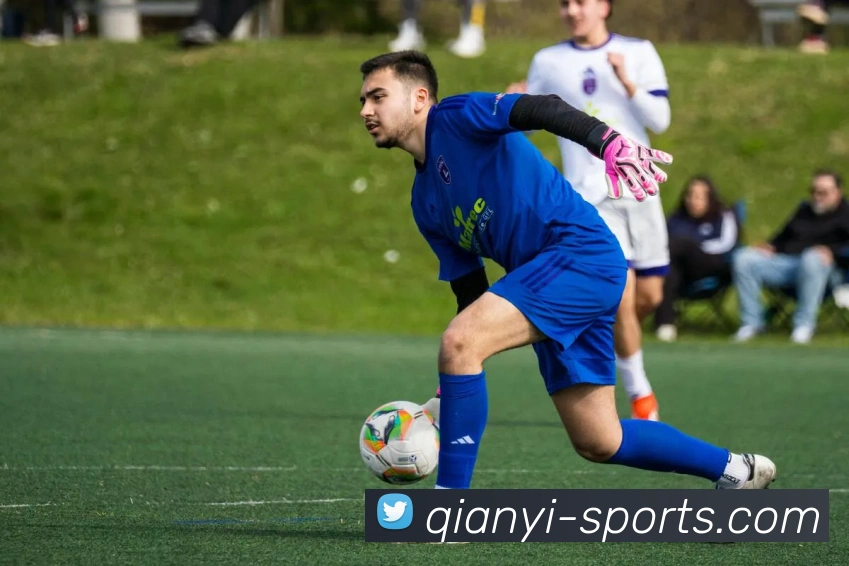 千亿体育APP 高清赛事图