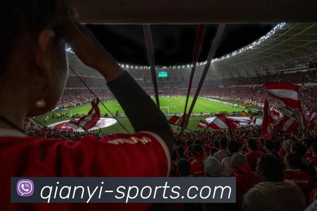 数据防护可视化