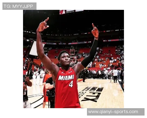 奥拉迪波重生之路艰辛历程背后的坚持与希望