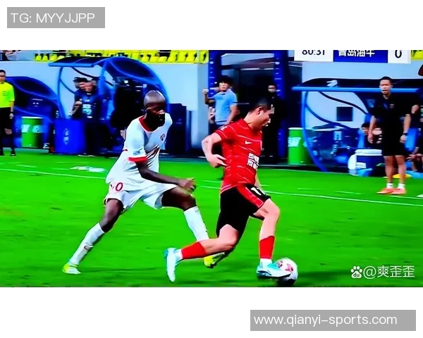 中超第30轮传球成功率分析蓉城领跑国安浙江紧随其后