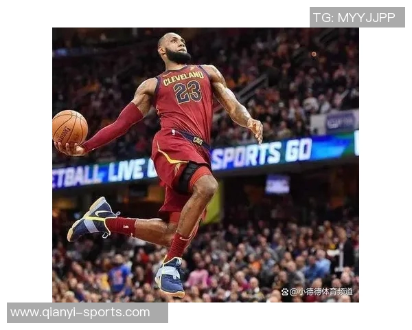 詹姆斯感慨40岁仍在拼搏训练营般努力恢复状态