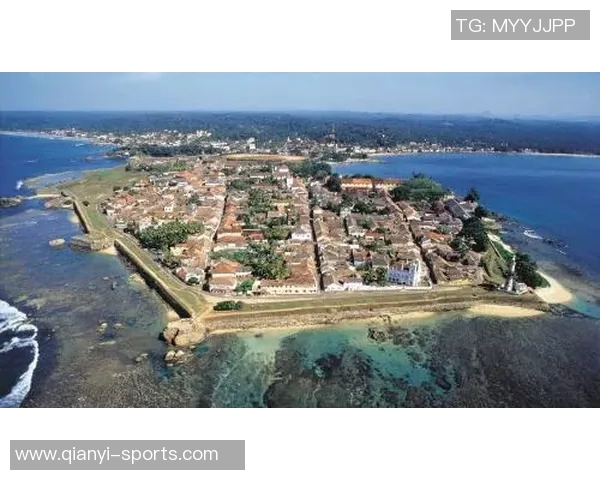 受限制自由球员动态更新格莱姆斯未续约小火车获报价库明加续约两年解析