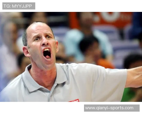 2025年五大联赛主教练输球场次统计澳波居首阿莫林紧随其后