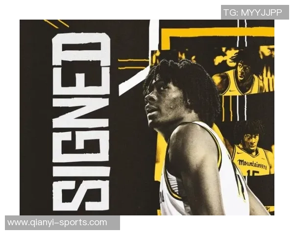 太阳队宣布裁掉前锋CJ亨特利双向球员身份终止