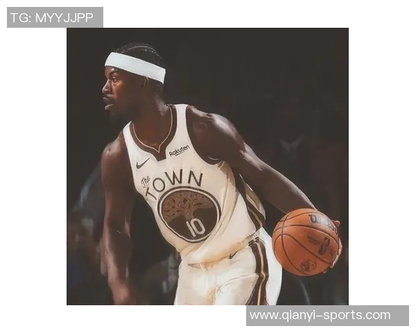 勇士队今日缺阵球员薪资高达1716亿占总薪资8212库巴追霍全不打