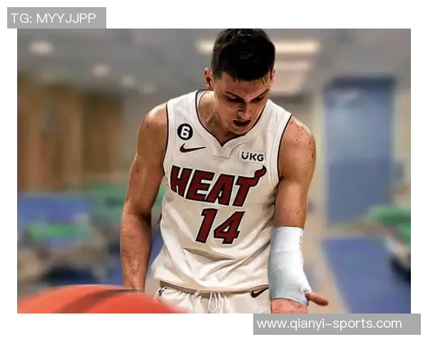 希罗曾誓言五场内复出创纪录现已缺席17场引发关注与讨论