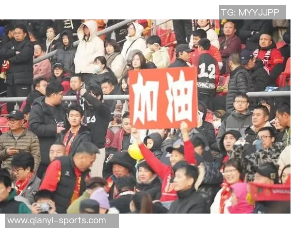 2025中甲辽宁铁人队现场观众人数创新高场均观众达26407人次