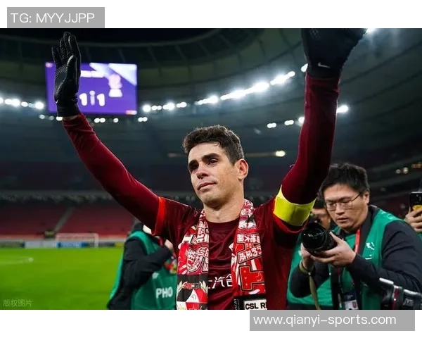 奥斯卡心脏病并非严重病症复出赛场前景仍需观察