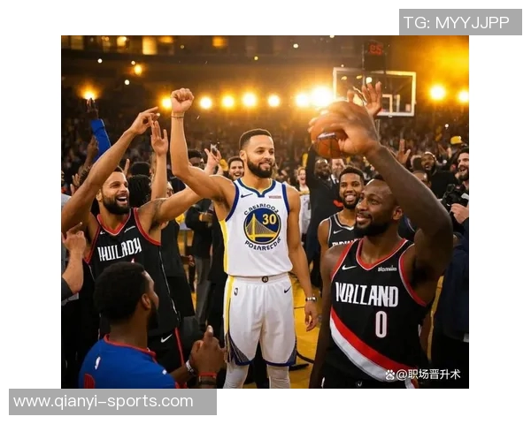 勇士与魔术首发阵容解析巴特勒库里领衔对决精彩瞬间回顾