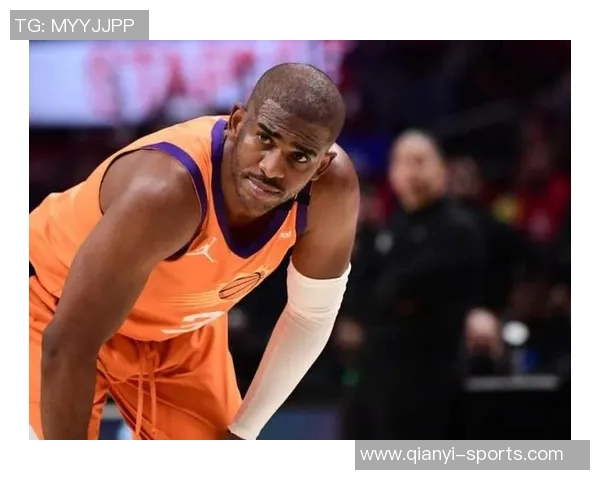 大空位三分命中率分析阿门垫底CC和弗拉格表现不佳布克排名靠后