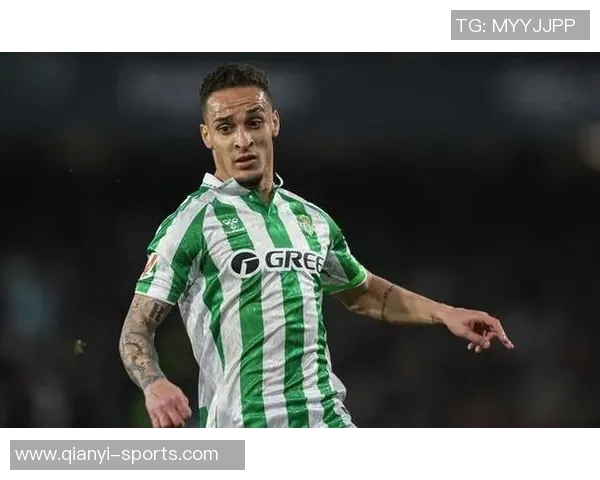 安东尼全场闪耀表现数据统计2射1传3抢断获满分10分