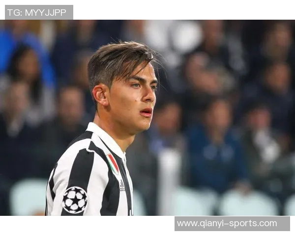 戴奇强调球队凝聚力源于拼搏精神与工作态度而非单纯天赋