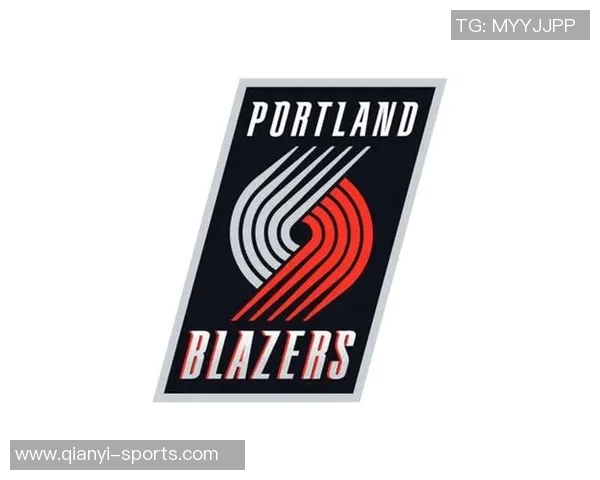 勇士加时逆转胜利24小时内启程波特兰挑战风波中的开拓者