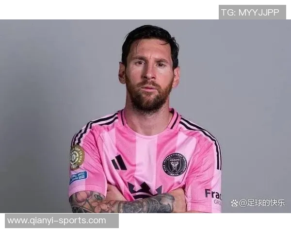 梅西宣布12月印度行程新增海得拉巴将三天游历四个城市