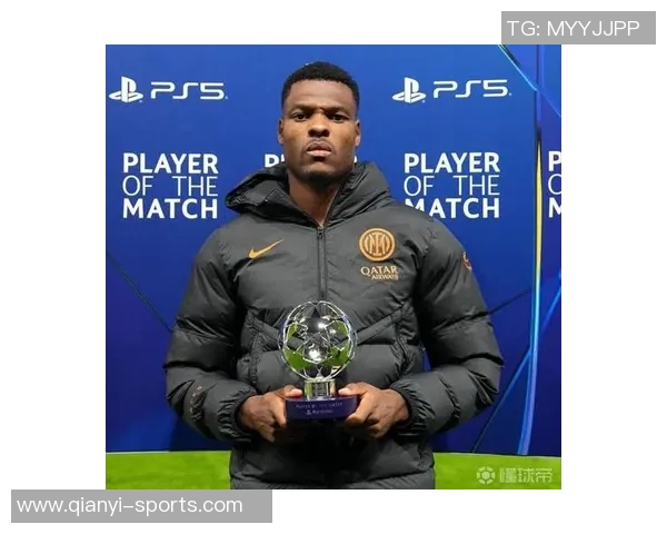 米体报道邓弗里斯左脚踝伤情需专家诊治国米冬窗或寻替代人选