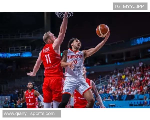 独行侠状态回暖难敌鹈鹕期待与篮网的精彩对决