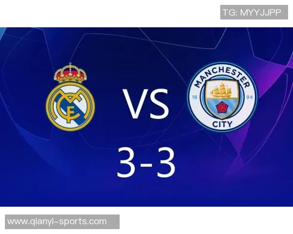 焦点对决皇马曼城数据解析哈兰德欧冠对西甲球队全进球记录揭秘