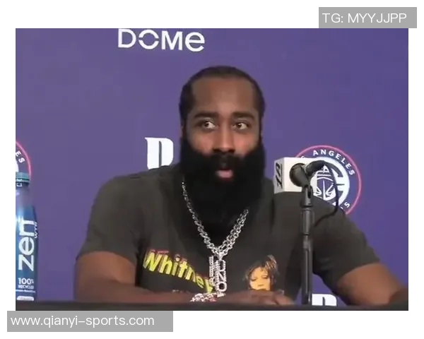 解说：曾是哈登门徒的马克西崛起成东部最佳控卫展现出不凡实力