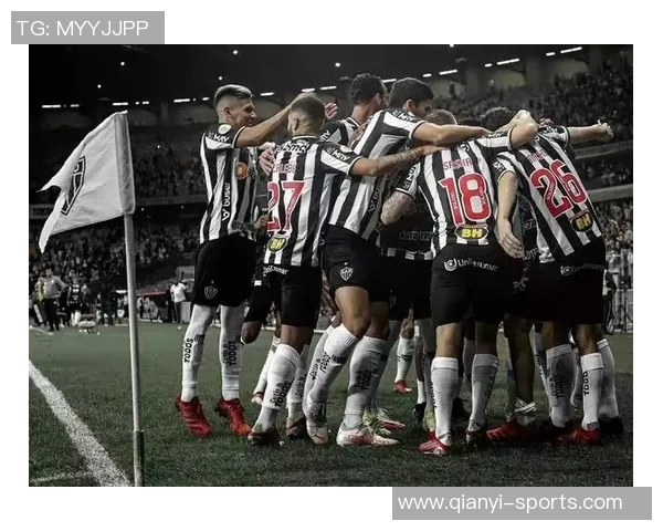 河床积极推进租借并买断米内罗竞技中场弗斯托贝拉的转会事宜