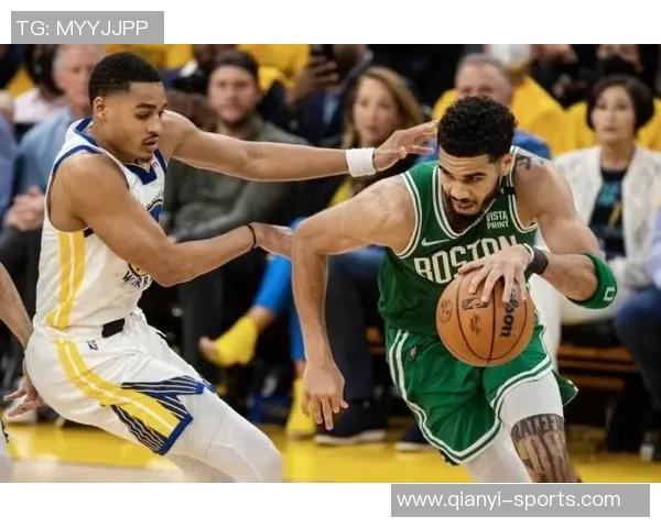 乌度卡盛赞KD达成31000分认为他仍有潜力再创佳绩