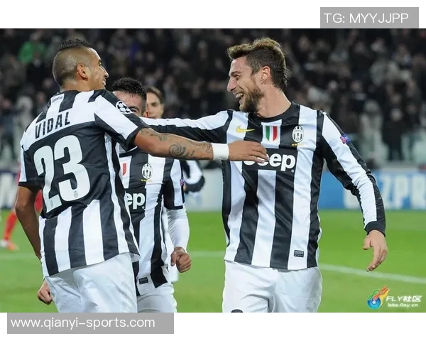 尤文图斯与城市足球集团关注休斯顿年轻中场布鲁克林瑞恩斯的转会动态