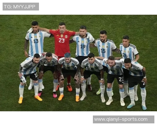 梅西场均评分接近9分成为本赛季阿根廷球员中的最高者