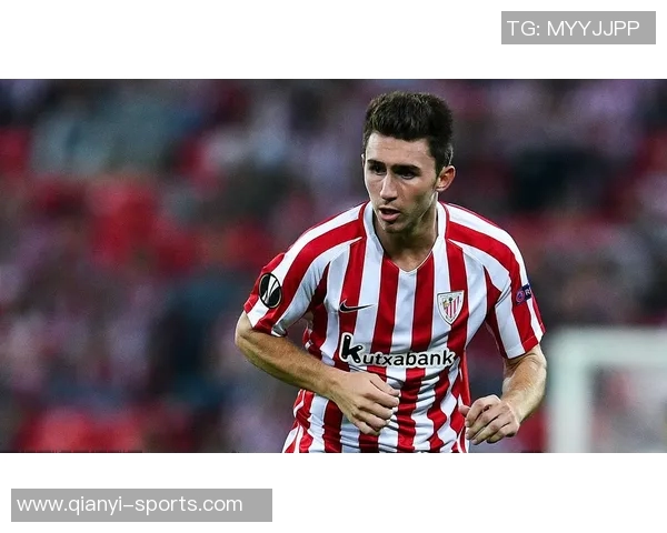 范迪克谈三连败心路历程强调球队需保持谦逊迎接未来挑战