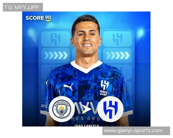 罗马诺透露坎塞洛期待巴萨决策国米已同意球员互换方案