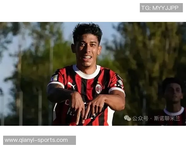 米兰冬窗转会计划调整迅速锁定菲尔克鲁格替代齐尔克泽