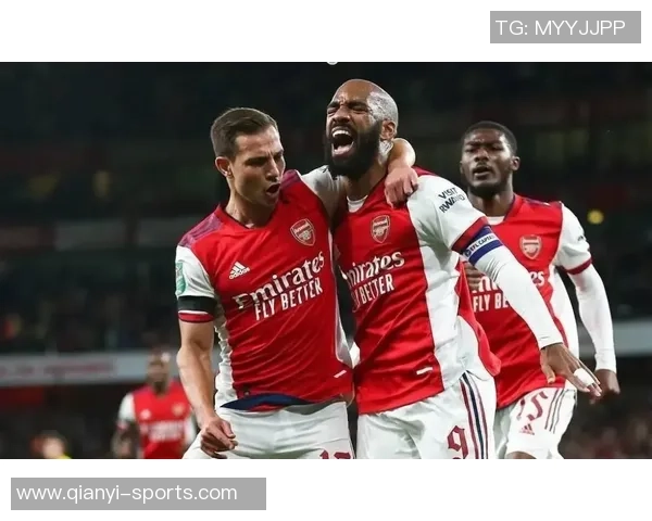 热刺遭遇三连败中场萨尔发声致歉感谢球迷的支持与理解