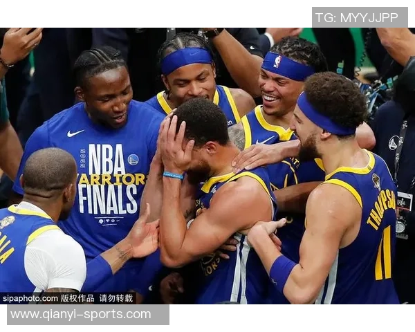 梅尔顿谈勇士进攻风格强调随机性与其他球队的剧本式进攻差异