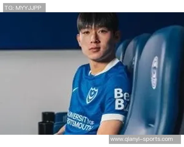 19岁韩国小将梁民革补时绝杀助朴茨茅斯逆转查尔顿精彩瞬间