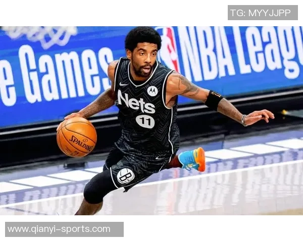 基德期待欧文在25年重返NBA与弗拉格搭档形成完美后场组合