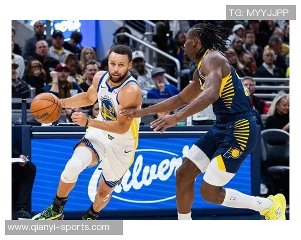 勇士遭步行者逆转暴露多重问题西部征途任重道远需深思调整