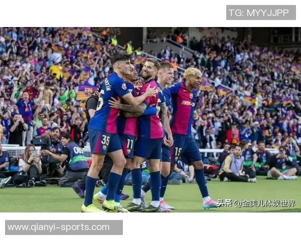 姆巴佩对阵巴萨表现惊艳近8球中独占6球已打入12球