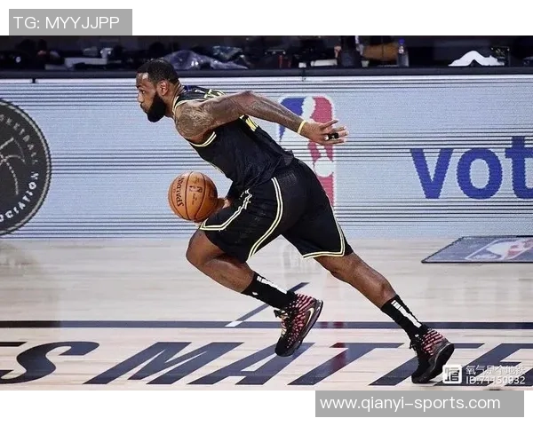 热火上半场三分球表现惊艳丰泰基奥热巴联手助力命中率高达80