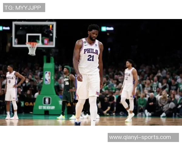今日76人对阵猛龙恩比德因伤病管理缺席比赛影响球队表现