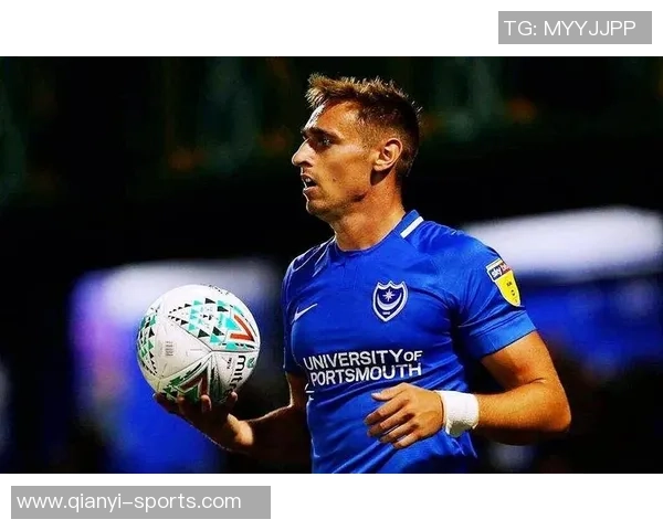 19岁韩国小将梁民革补时绝杀助朴茨茅斯逆转查尔顿精彩瞬间