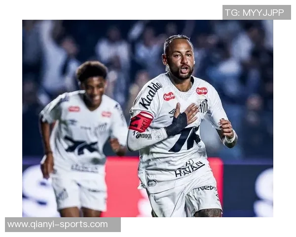 内马尔因膝盖不适缺席本轮巴甲赛事预计下轮复出恢复状态