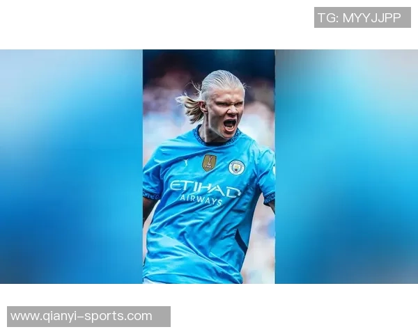 三大锋线巨星齐发力凯恩哈兰德各22球姆巴佩紧随其后