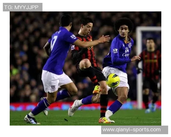 米尔纳40岁英超出战649场距历史出场纪录仅差4场