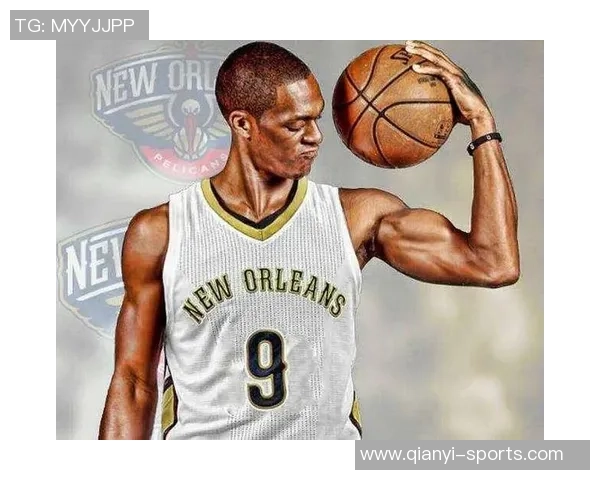 爱德华兹近期表现惊艳场均385分却难掩球队战绩不佳仅获一胜