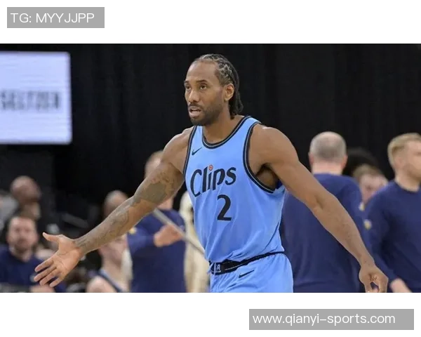 莱昂纳德季前赛上半场狂砍五记三分球平上赛季单场最佳表现