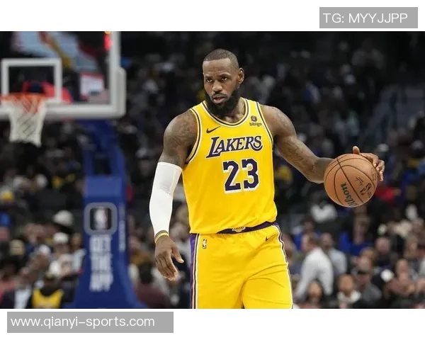 老詹助攻无失误展现团队价值17投仅4中却不减其领袖风范