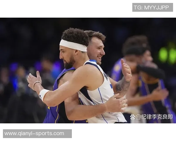 克莱感慨生涯末期能指导弗拉格如同斯科特指导科比的珍贵经历