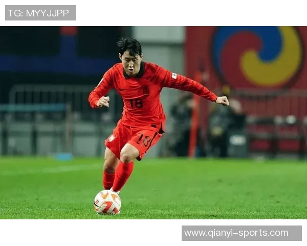 巴黎伤情更新李刚仁恢复单独训练恩贾恩图未来数周缺阵