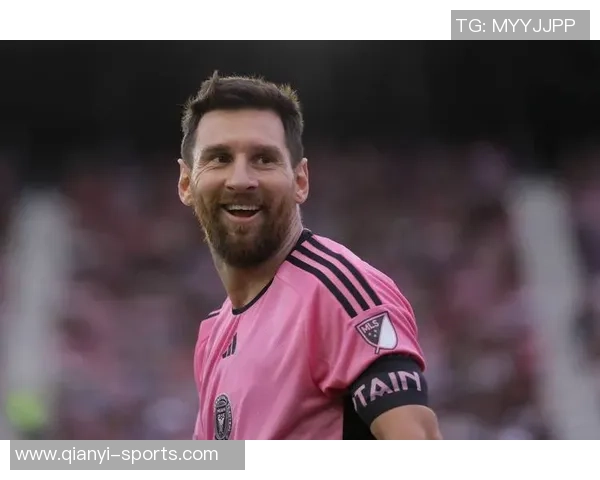 梅西俱乐部获得赞助将征战阿根廷第四级别联赛引发关注