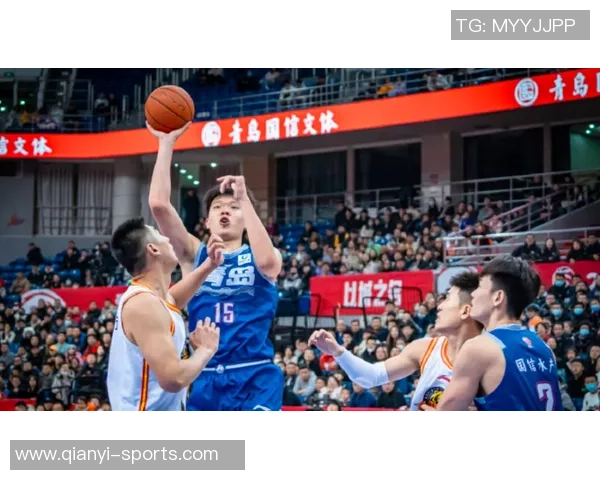 球队选杨瀚森或成失误13号秀奎因表现出色却未能上场比赛